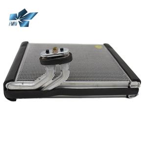 Evaporador de Aire Acondicionado 885010K320 885010K390 para Toyota Hilux VIGO - Product Image 3