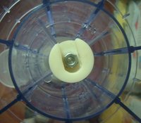 Distributeur automatique de chips Pringle de 33 pouces, grande capacité, distributeur de snacks unique, fonctionne avec des pièces de monnaie, semi-automatique