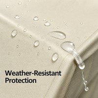 Tente gonflable pour voyages en pleine nature, résistante, imperméable, grande capacité, installation rapide