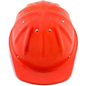 <span class=keywords><strong>Casco</strong></span> <span class=keywords><strong>de</strong></span> <span class=keywords><strong>seguridad</strong></span> <span class=keywords><strong>de</strong></span> <span class=keywords><strong>aluminio</strong></span> <span class=keywords><strong>para</strong></span> YS-ND013-1, accesorio duradero <span class=keywords><strong>para</strong></span> minería, ingeniería Premium - Product Image 3