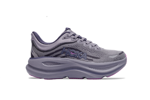 Zapatillas Deportivas Minimalistas Bondi9 para Hombre, Hokas para Correr, Zapatillas <span class=keywords><strong>de</strong></span> Deporte con Malla Transpirable, <span class=keywords><strong>de</strong></span> Caña Baja, con Cordones, para <span class=keywords><strong>Atletismo</strong></span> - Product Image 2