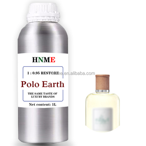 Polo Black <span class=keywords><strong>Blue</strong></span> <span class=keywords><strong>Perfume</strong></span> 1000ml Fábrica al por mayor Aceite de <span class=keywords><strong>perfume</strong></span> concentrado a granel Materias primas <span class=keywords><strong>Perfume</strong></span> superior Aromaterapia para el hogar - Product Image 1