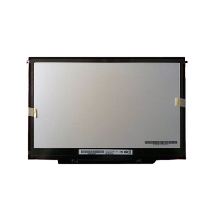 B133EW07 V0 แผงจอ LCD TFT ขนาด 13.3 นิ้ว คุณภาพเยี่ยม 1280*800 60Hz หน้าจอ LCD - Product Image 2