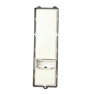 Nouveau commutateur de lève-<span class=keywords><strong>vitre</strong></span> électrique de haute qualité pour <span class=keywords><strong>Isuzu</strong></span> <span class=keywords><strong>D</strong></span>-<span class=keywords><strong>Max</strong></span> 8-98192249-1 avec garantie de 12 mois - Product Image 5