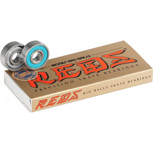 ลูกปืนสเก็ตบอร์ด <span class=keywords><strong>Pro</strong></span> Skateboard UK Longboard แบบกำหนดโลโก้เอง ขนาด 5x10x50 มม. ABEC-11 แถวเดียว แบบเติมจาระบี สีสันสดใส เซรามิกไฮบริด 608ZZ - Product Image 4