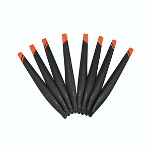 เพลาใบพัดคาร์บอนไฟเบอร์สำหรับโดรนเกษตร Agras T70 T25 T25P T60 T30 อุปกรณ์เสริมสำหรับเครื่องพ่นยาทางการเกษตร - Product Image 3