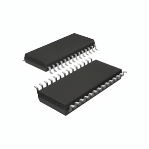 Authorized Distributor Data Acquisition 28 TSSOP Buy Online Electronic Components PCM5121PWR - Product Image 1