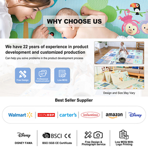 Công bằng mới nhất <span class=keywords><strong>EVA</strong></span> sàn phòng tập thể dục Thảm <span class=keywords><strong>EVA</strong></span> Câu Đố võ thuật thảm thiết kế tùy chỉnh <span class=keywords><strong>EVA</strong></span> bọt câu đố bé chơi Mat - Product Image 5