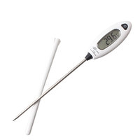 Thermomètre numérique USB GM1311 pour aliments et cuisine, mesure de la température et de l'humidité, directement de l'usine en Chine
