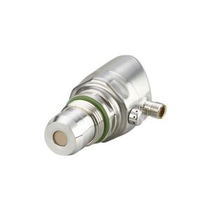 เซ็นเซอร์ฟลัชพร้อมจอแสดงผล PI2206 PI-2,5BREZ01-MFRKG/US/ /P - Product Image 3
