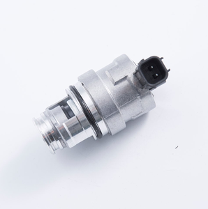 วาล์วควบคุมอากาศเดินเบา AC419 สำหรับไครสเลอร์ - Product Image 6