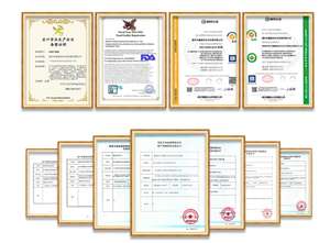 Epa Dha <span class=keywords><strong>Omega</strong></span> <span class=keywords><strong>3</strong></span> Visolie Softgel <span class=keywords><strong>Capsules</strong></span> Groothandelsprijs Hart-En Hersengezondheidsondersteuning Voor Volwassenen - Product Image 6