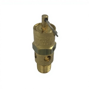 Pièces de rechange Rand Ac, sécurité 72062151, dispositif de sécurité - Product Image 2