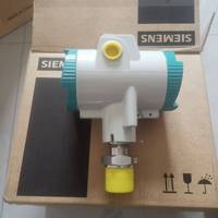 Transmetteur de pression Siemens P320 original et neuf