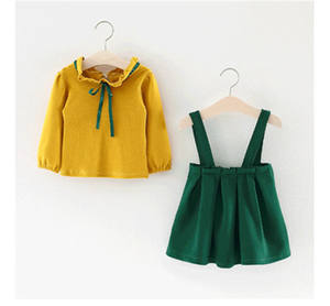 Tienda en Línea de Ropa para Bebés, Importaciones de Ropa de Marca, Stock de Camisetas de Algodón Estampadas para Niños, Compra Directa de China - Product Image 4