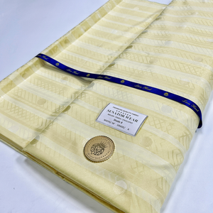 Tissu pour <span class=keywords><strong>homme</strong></span> Dernier parfum africain 100% coton Eau de lavage pour maintenir la brillance Senator Wear <span class=keywords><strong>Costume</strong></span> Tissu Hommes Tissu - Product Image 5