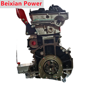Motor diésel de alta calidad <span class=keywords><strong>224DT</strong></span> 2.2L 160 caballos de fuerza para Land Rover Freelander 2006 con buena calidad - Product Image 3