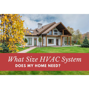 TX Carrier personalizado GREE Midea <span class=keywords><strong>LG</strong></span> Multi VRF Conducto de casete de piso-techo DC Inverter Aire acondicionado central - Product Image 4