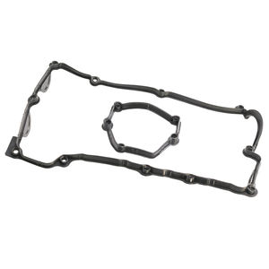 Couvercle de soupape de moteur avec jeu de joints pour cabriolet 2001-2007 318Ci Compact <span class=keywords><strong>E46</strong></span> 318i <span class=keywords><strong>316i</strong></span> 120i 1.8L 2.0L à aspiration naturelle - Product Image 6