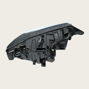 Pour Lincoln MKZ phare assemblage <span class=keywords><strong>voiture</strong></span> lumière Original LED <span class=keywords><strong>USA</strong></span> GCC9 OEM GP5Z13008C DP5Z13008R HP5Z13008A JP5Z13008A KP5Z13008A - Product Image 5