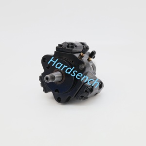 <span class=keywords><strong>Pompe</strong></span> à carburant haute pression CP1 0445010037 de remplacement pour Renault, Citroën, Fiat, Peugeot <span class=keywords><strong>Laguna</strong></span> II 2.2 DCI - Product Image 3