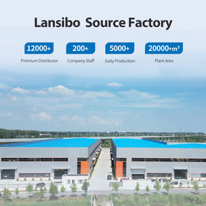 Support mobile en plastique de haute qualité pour machine à laver avec roues <span class=keywords><strong>personnalisable</strong></span> Base en acier à bas prix pour réfrigérateur - Product Image 5