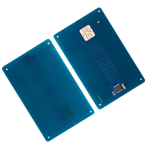 <span class=keywords><strong>Chip</strong></span> mực cho <span class=keywords><strong>Minolta</strong></span> 1480 <span class=keywords><strong>1490</strong></span> MF Tương thích thiết lập lại cho máy in laser phụ tùng hộp mực - Product Image 6