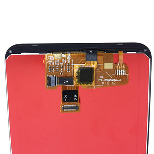 หน้า<span class=keywords><strong>จอ</strong></span>สัมผัส LCD สำหรับ <span class=keywords><strong>Huawei</strong></span> <span class=keywords><strong>Y7</strong></span> <span class=keywords><strong>2018</strong></span> สำหรับ <span class=keywords><strong>Huawei</strong></span> <span class=keywords><strong>Y7</strong></span> Prime <span class=keywords><strong>2018</strong></span> <span class=keywords><strong>จอ</strong></span>แสดงผล LCD <span class=keywords><strong>Y7</strong></span> Pro <span class=keywords><strong>2018</strong></span> - Product Image 2