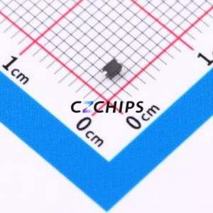 ไดโอด ZOD-323ไดโอด ZENER แบบดั้งเดิมและใหม่ MM3Z6V8ชิปชิ้นส่วนอิเล็กทรอนิกส์ - Product Image 2
