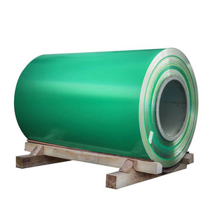 Bobines <span class=keywords><strong>de</strong></span> tôle d'aluminium prélaquée YATAI à <span class=keywords><strong>prix</strong></span> d'usine - Product Image 5