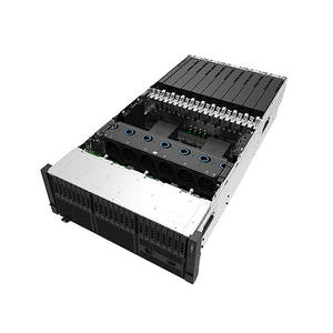 2025 nouveau serveur Inspur NF5468G7 serveur 4U serveur en rack 2x processeurs évolutifs Intel 4th génération Xeon CPU avec 32 Go de RAM DDR5 - Product Image 6