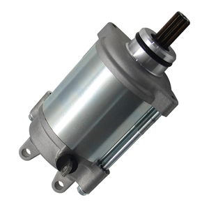 Motorino di avviamento <span class=keywords><strong>moto</strong></span> avviamento per Suzuki <span class=keywords><strong>moto</strong></span> <span class=keywords><strong>GSX</strong></span>-<span class=keywords><strong>R</strong></span> 1000 GSXR1000 Limited muslimain Edition muslimex - Product Image 1