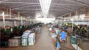 Co le Dieu Chinh Do Cao 35mm Ma Kem Khung Vit May Tinh <span class=keywords><strong>Ngan</strong></span> Keo Khay Noi That Noi That Tu Do Lot <span class=keywords><strong>Ngan</strong></span> Keo Truot <span class=keywords><strong>Duong</strong></span> - Product Image 6