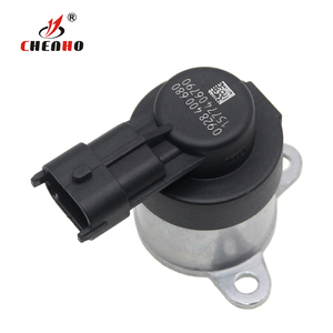 Vanne de régulation de pression de carburant 0928400703 0928400769 0445010234 pour <span class=keywords><strong>Nissan</strong></span> NV400 Primastar <span class=keywords><strong>Qashqai</strong></span> - Product Image 4