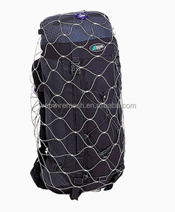 Ne rouille jamais et maille sûre de câble d'acier inoxydable pour le protecteur de sac à dos - Product Image 6