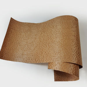 <span class=keywords><strong>Sally</strong></span> Rivers Ball 0,2mm-0,3mm Recon Hoja de chapa de cara de madera teñida Ingeniería natural Fabricante chino Hoteles Precio económico - Product Image 3