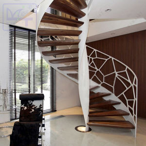 <span class=keywords><strong>บันได</strong></span>วน<span class=keywords><strong>โค้ง</strong></span>/<span class=keywords><strong>บันได</strong></span>วนรูปโค้ง, <span class=keywords><strong>บันได</strong></span>ภายในอาคาร, <span class=keywords><strong>บันได</strong></span>กระจกตกแต่งบ้านสไตล์โมเดิร์นหรูหรา <span class=keywords><strong>บันได</strong></span>ไม้ ผลิต<span class=keywords><strong>ใน</strong></span>ประเทศจีน-Maist - Product Image 4