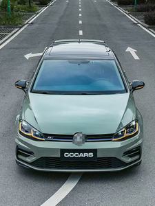 Gruppo Faro a LED di Aggiornamento per VW Volkswagen <span class=keywords><strong>Golf</strong></span> <span class=keywords><strong>7</strong></span> GTI 2013-2017 Nuovo Accessorio di Illuminazione Automobilistica - Product Image 4