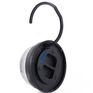 Signalisation Routière Voiture Lumière d'Avertissement V16 Homologuée Balise Lumineuse d'Urgence <span class=keywords><strong>LED</strong></span> de Sécurité Rechargeable V16 - Product Image 2