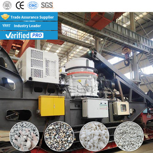 200tph thiết kế mới Crawler loại điện thoại di động Cone Crusher ch420 cho xây dựng tổng hợp đá nghiền khai thác mỏ nhà máy sản xuất - Product Image 3