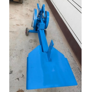 Machinerie forestière industrielle chinoise, <span class=keywords><strong>fendeuse</strong></span> de bois cinétique de 40 tonnes, machine à fendre le bois, <span class=keywords><strong>fendeuse</strong></span> de bûches rapide, <span class=keywords><strong>fendeuse</strong></span> de bûches <span class=keywords><strong>électrique</strong></span> - Product Image 1