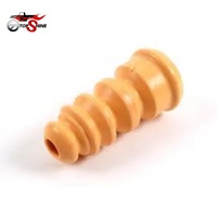 1J0 512 131 VW için Ön Süspansiyon Darbe Sınırlayıcısı