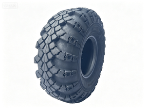<span class=keywords><strong>Pneu</strong></span> haute résistance 1150*400-457 avec structure autoportante solide, robuste pour diverses tâches lourdes - Product Image 5