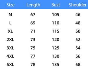 Fermeture éclair vers le haut hommes sweats à capuche logo personnalisé vestes polaires hiver chaud sweats à capuche vierges unisexe <span class=keywords><strong>pull</strong></span> hiver broderie vêtements - Product Image 3