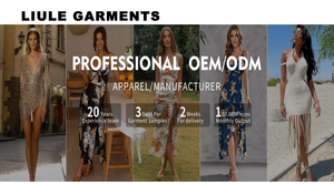 Abito <span class=keywords><strong>da</strong></span> <span class=keywords><strong>Sera</strong></span> Lungo Elegante in Raso Senza Maniche per Donna, Stile Celebrità, per Ufficio e Feste, Tinta Unita, ODM OEM - Product Image 2