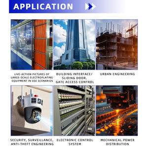 Câble d'alimentation flexible multicœur <span class=keywords><strong>isolé</strong></span> et <span class=keywords><strong>gainé</strong></span> en PVC, câble <span class=keywords><strong>gainé</strong></span> en PVC, câble d'alimentation et de commande flexible, câble RVV - Product Image 6