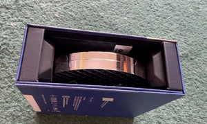 Raptor Lake i9-13900K Intel Core baru 3.0GHz 24-Core LGA 1700 CPU dalam kotak - Product Image 3