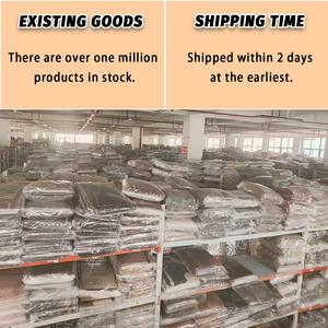 工場卸売 レディース 三角ケープポンチョ - 無地カシミヤ調 暖かい冬用スカーフ ショールラップ ファッションスカーフ - Product Image 5