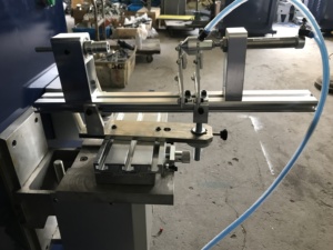 Yulong bút/Mug/cup/Glass Breaker/chai nước hoa lụa Màn hình máy in - Product Image 3