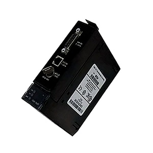 ใหม่ IS420UCSBH1A UCSB โมดูลคอนโทรลเลอร์มาร์ค วีอีระบบควบคุม 600MHz โปรเซสเซอร์อินเทลในสต็อกจัดส่งที่รวดเร็ว - Product Image 1